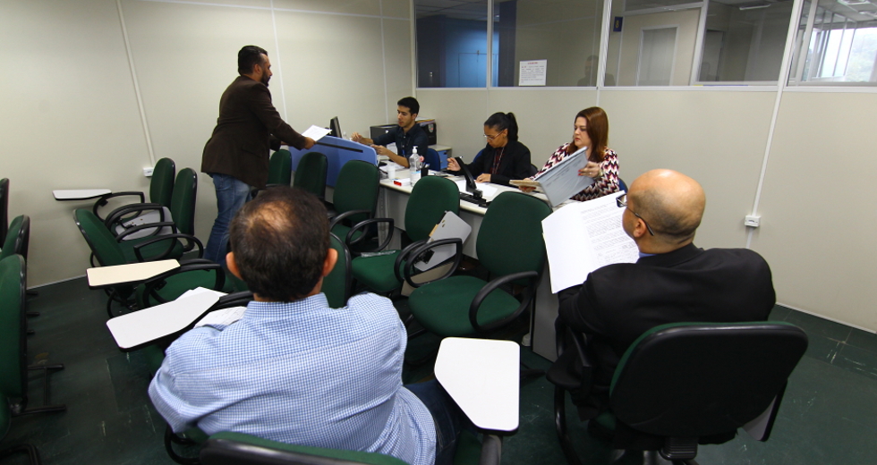 cv__6320_claudio_vieira.jpg