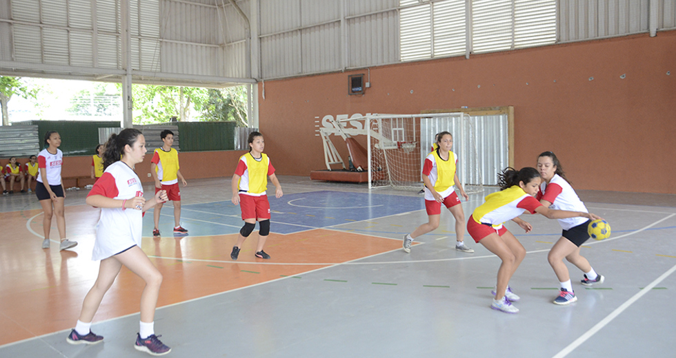 festival-escola-ativa-03-12-2019-lucas-cabral-15.jpg