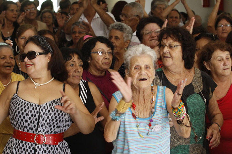 Foto: Divulgação baile3.jpg