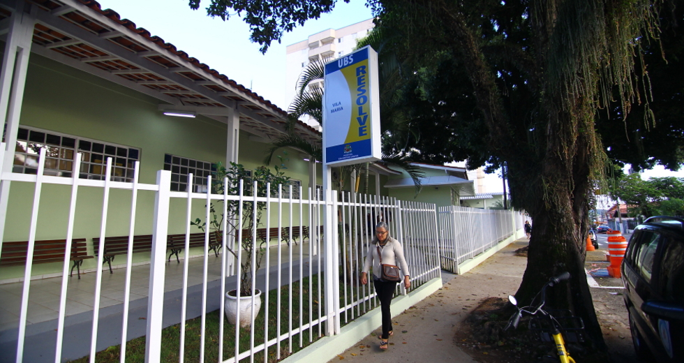 cv__7019_claudio_vieira.jpg