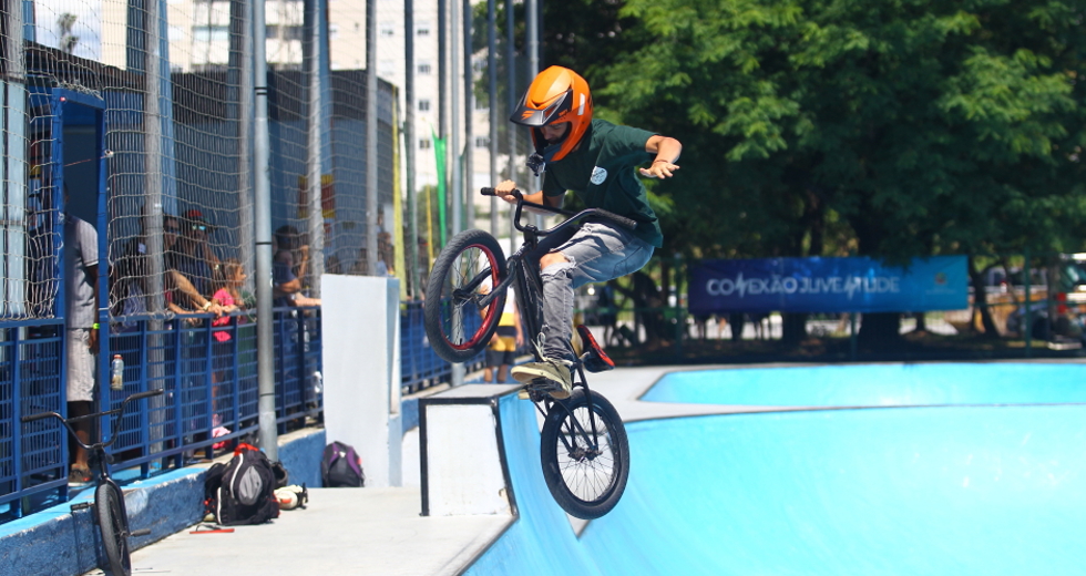 cv__2499-claudio_vieira.jpg