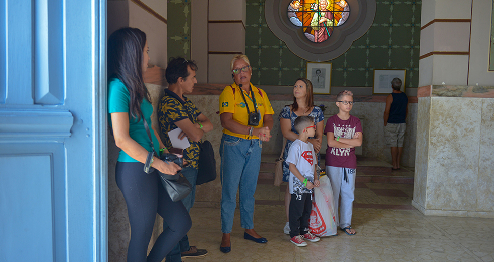 city-tour-mercado-vivo-26-01-2019-foto-lucas-cabral-03.jpg