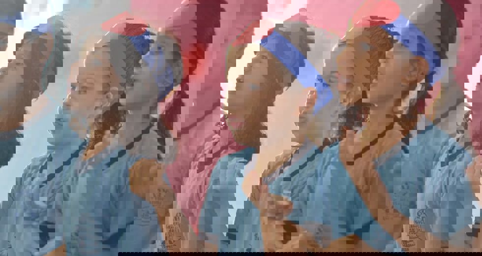 foto7.jpeg