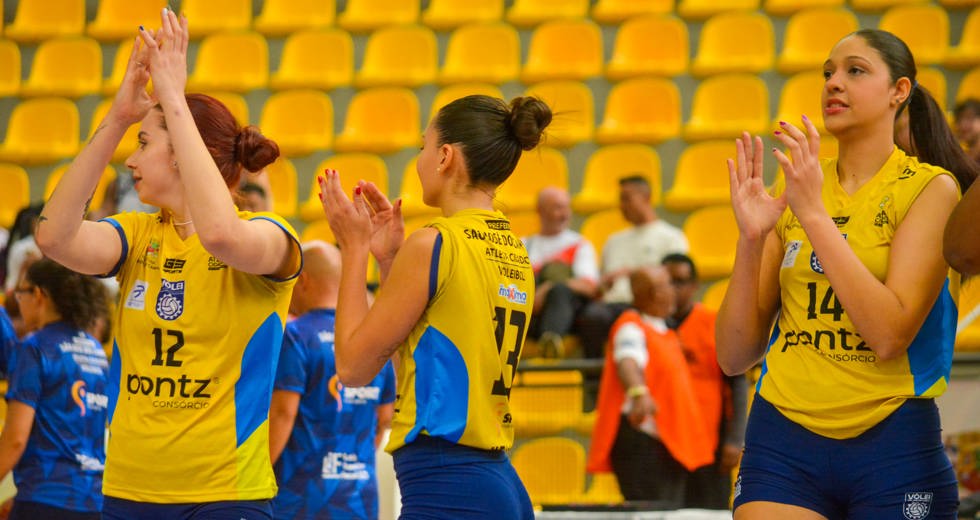 jogos-regionais-sjc-1454.jpg