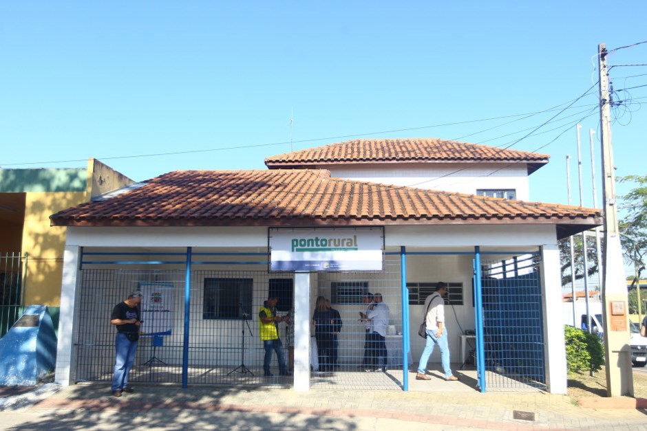 cv__9026-claudio_vieira.jpg