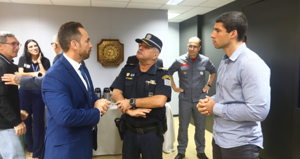 img_4266_claudio_vieira.jpg