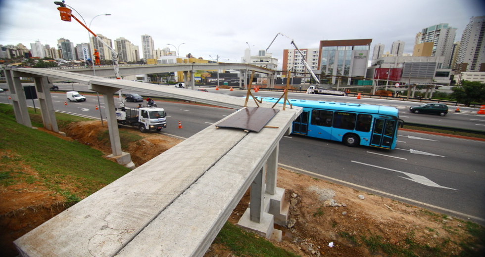 cv__6862_claudio_vieira.jpg