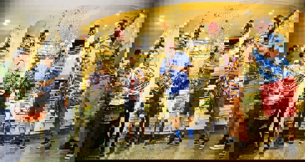 b629f4b8-4dc2-42a6-8395-4499b20f281d.jpg