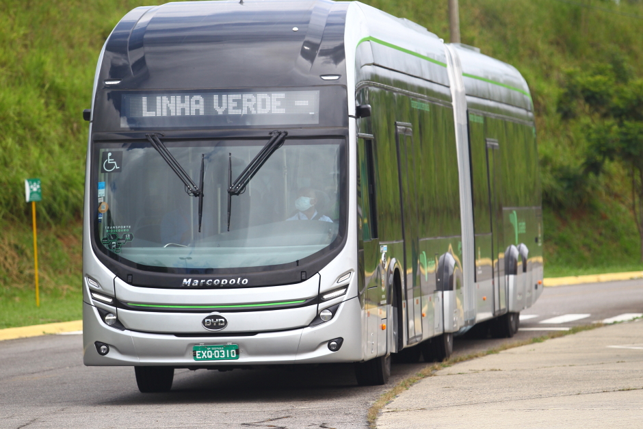 Foto: Divulgação cv__6460_claudio_vieira.jpg