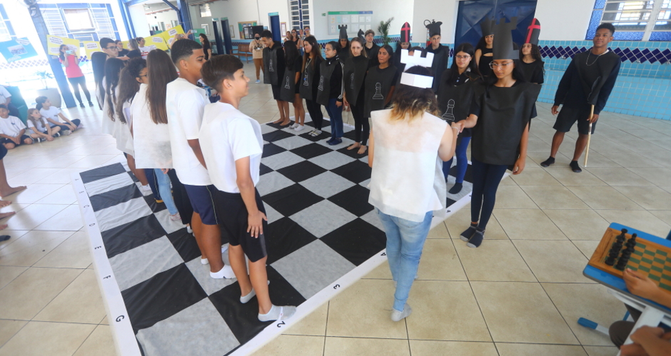 img_6263_claudio_vieira.jpg