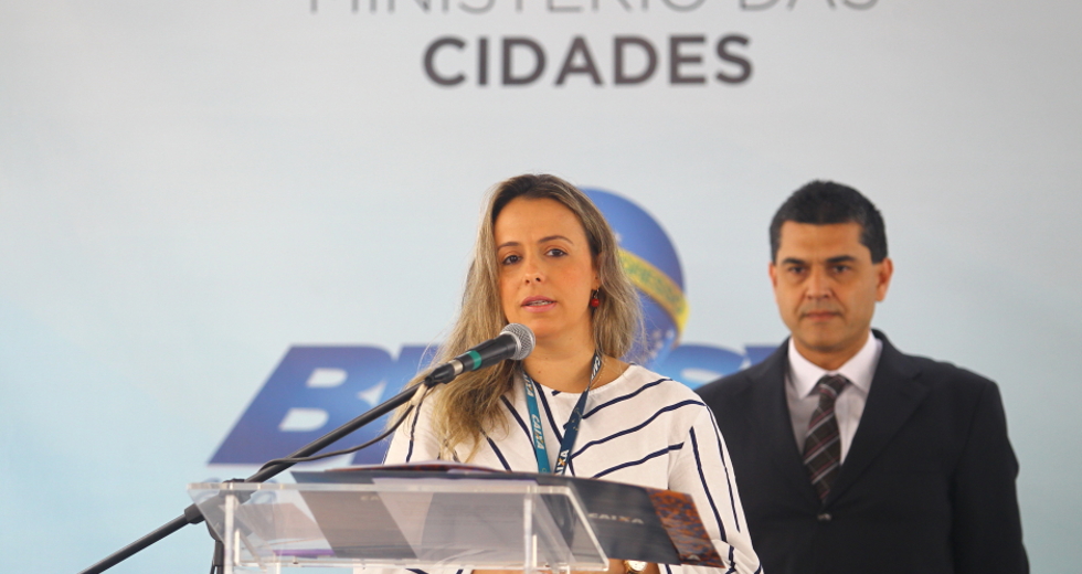 cv__8038-claudio_vieira.jpg