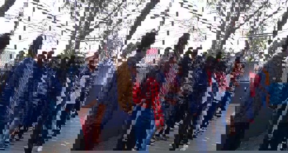 festajuninadombosco.jpeg