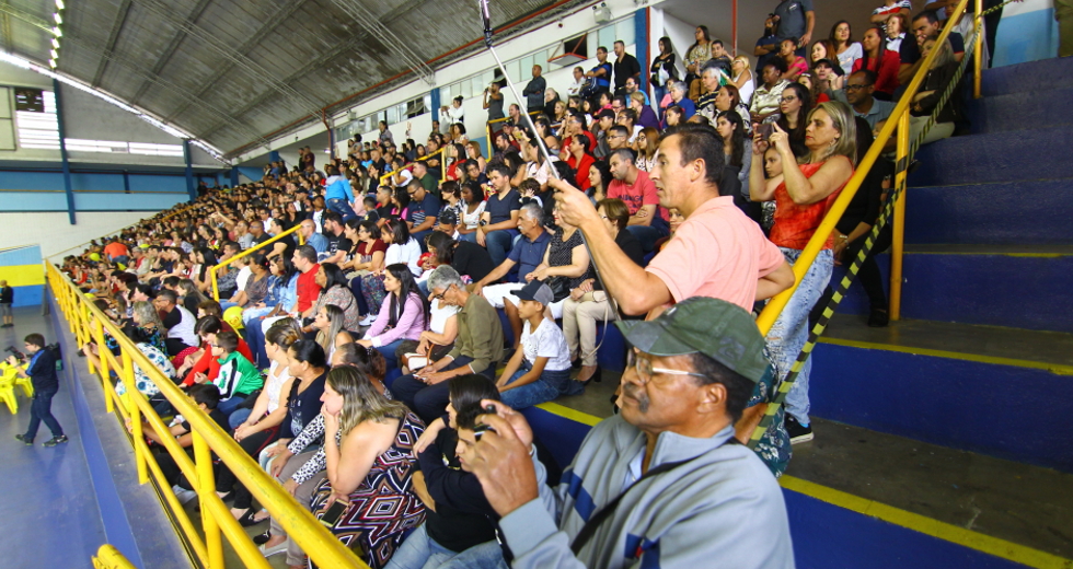 cv__1290-claudio_vieira.jpg