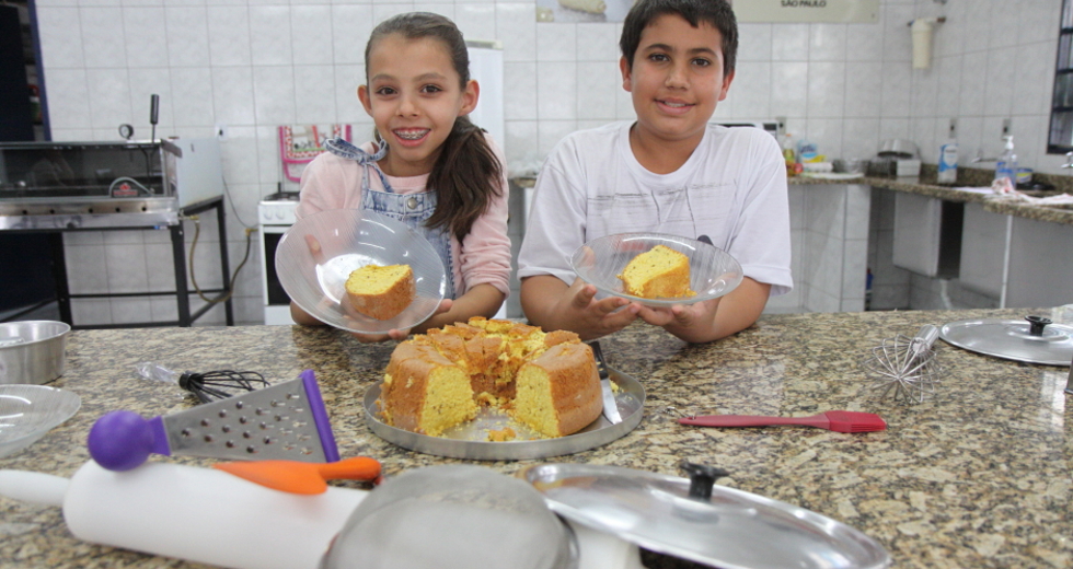img_3000_claudio_vieira.jpg