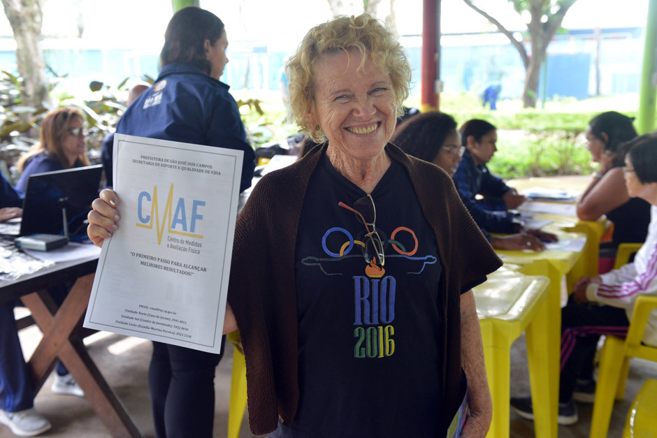 Foto: Divulgação img_4005.jpg