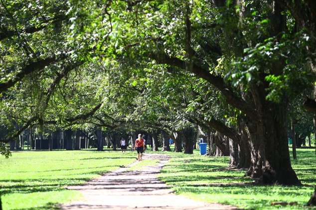 Gestão Ambiental