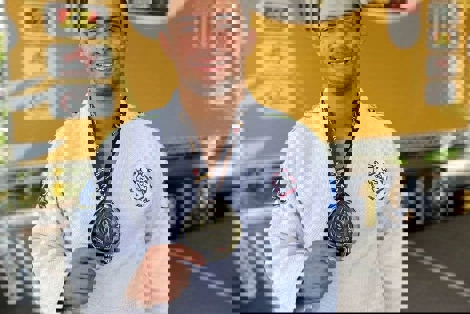 Foto: Divulgação nicolas-felipe-de-almeida-dos-santos.jpeg