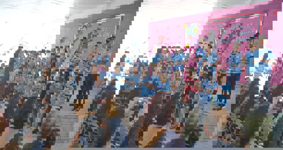 foto2.jpeg