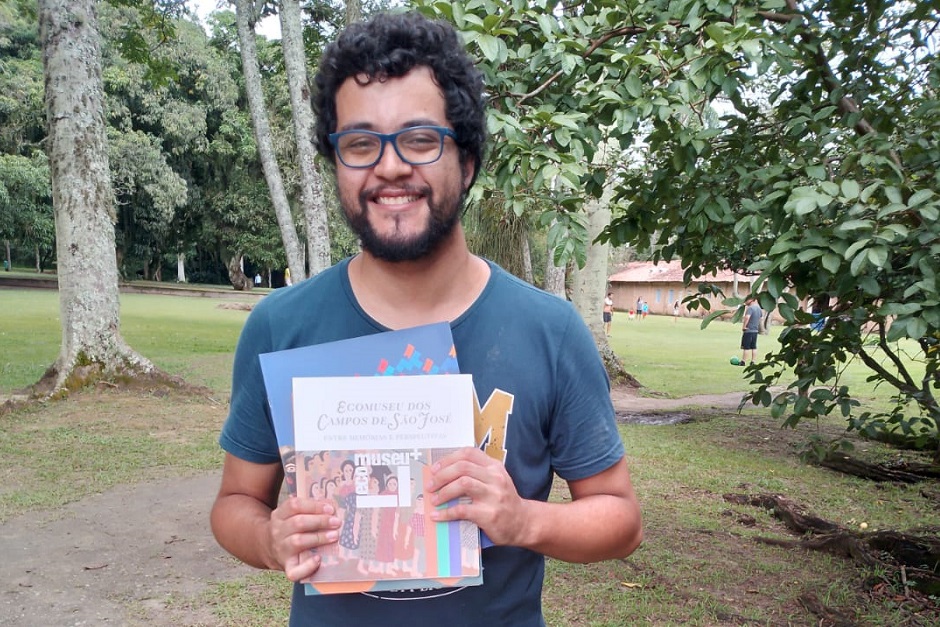 Foto: Divulgação tcc-do-museu-prefeitura.jpg