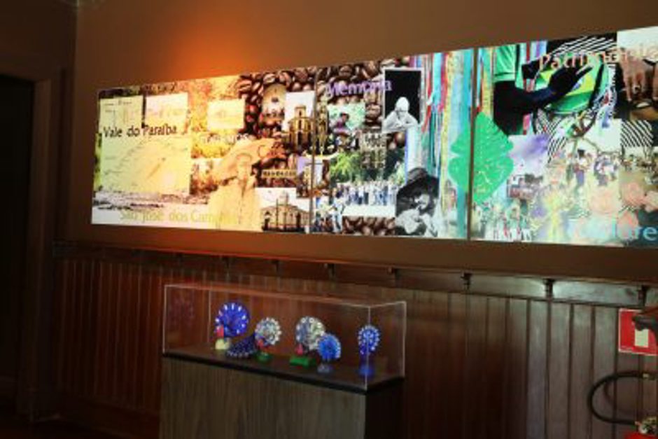 expo-museu.jpg