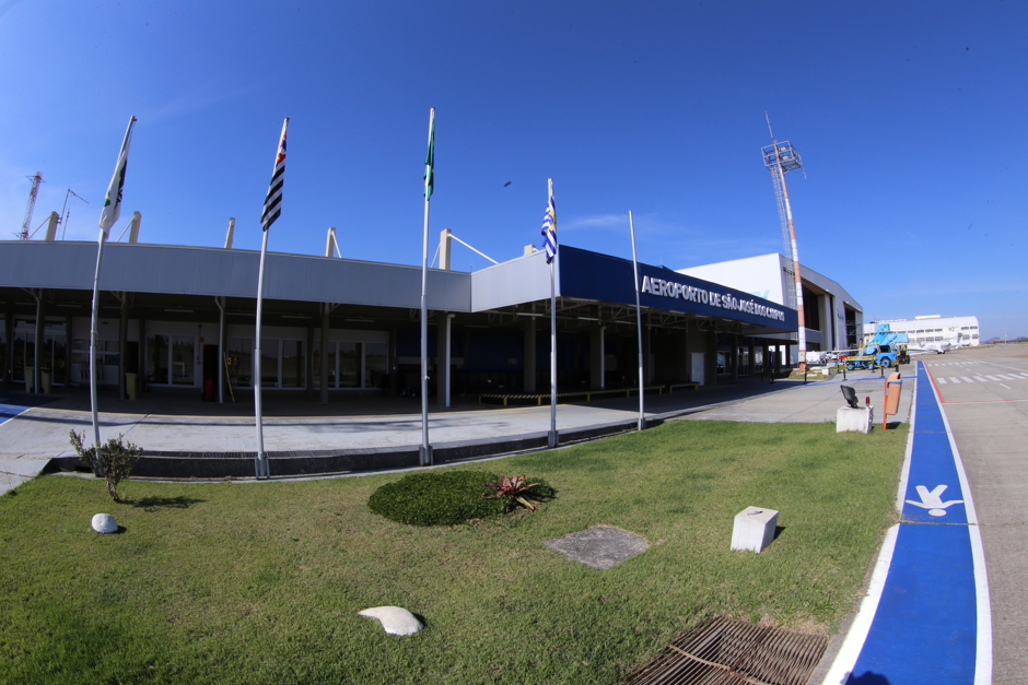Foto: Divulgação img_4757_adenir_britto.jpg