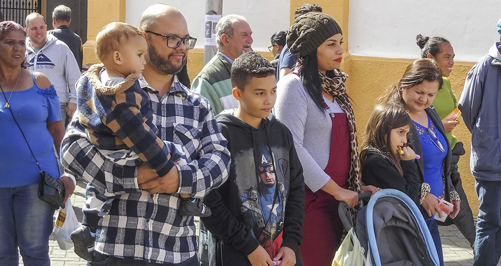flash-mob-sinal-de-gentileza-17-07-2019-lucas-cabral-36.jpg