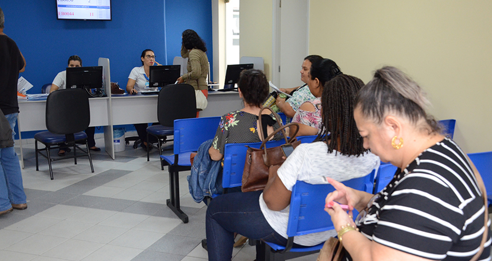 nova-ala-santa-casa-21-03-2019-lucas-cabral-07.jpg