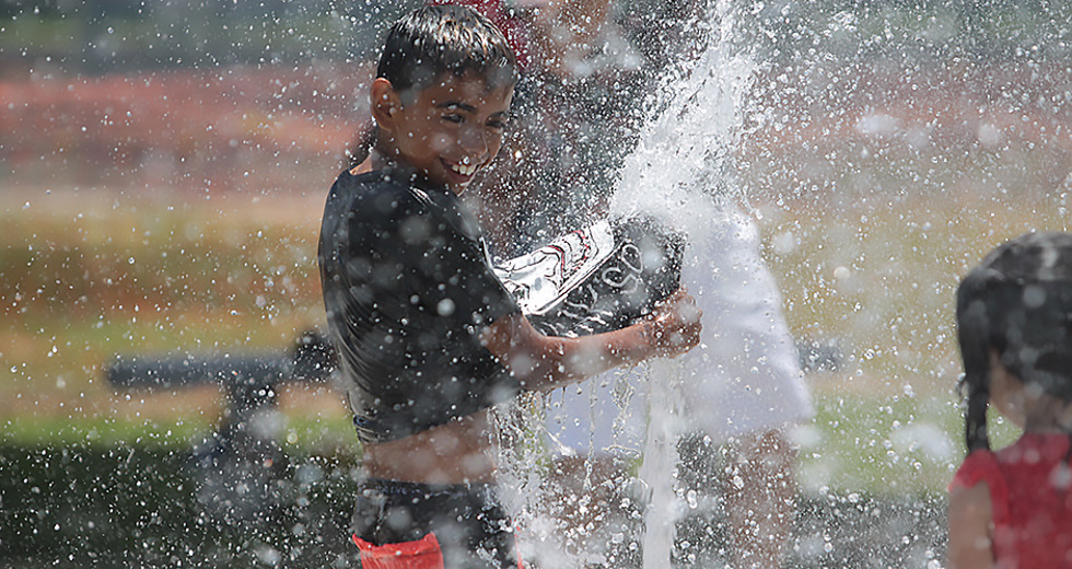 piscinas-verticais-parque-sergio-sobral-e-parque-ribeirao-vermelho-16-11-2019-lucas-cabral-37.jpg