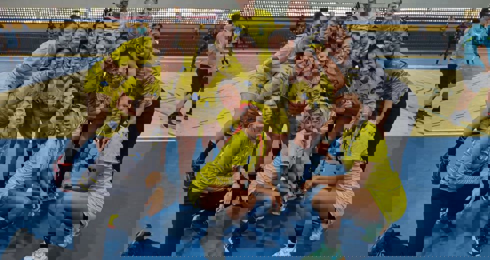 handebol-feminino-2.jpeg