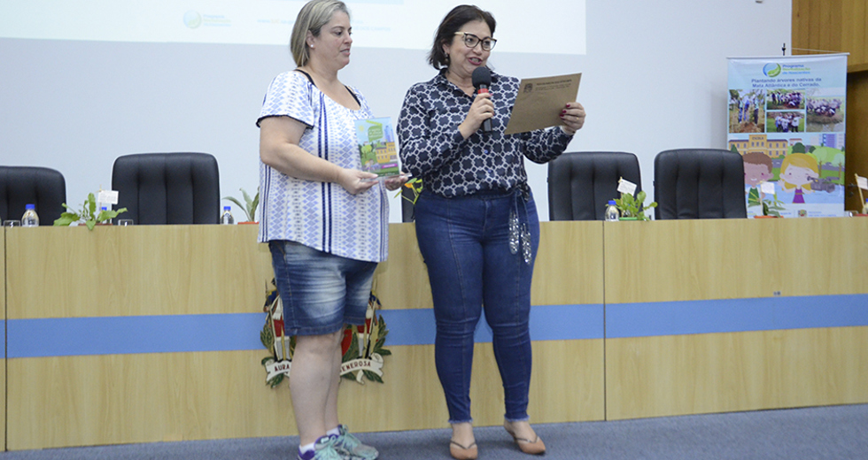 mostra-de-videos-ambientais-29-11-2019-lucas-cabral-64.jpg