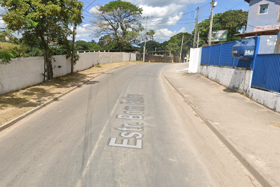 estrada-do-bom-retiro.png