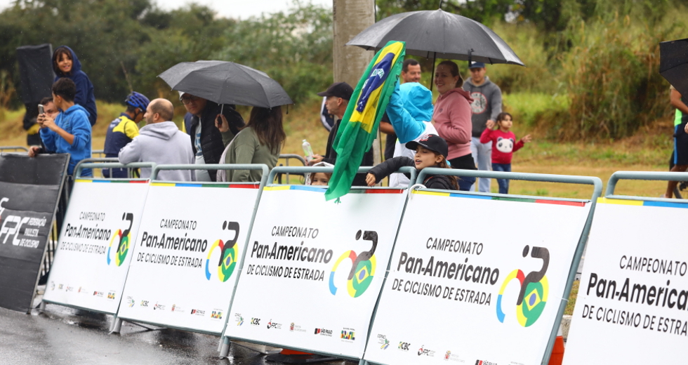 img_4241_claudio_vieira.jpg