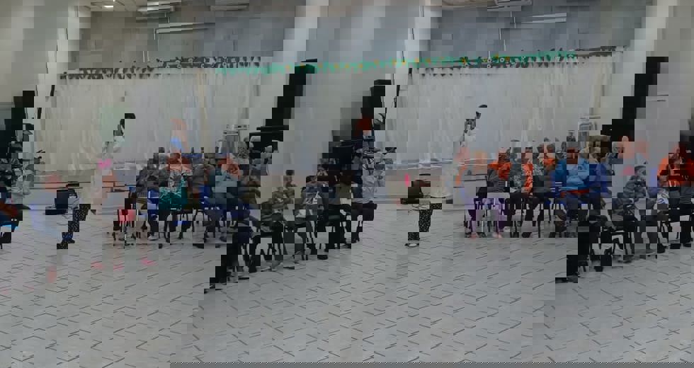 pics18.jpeg