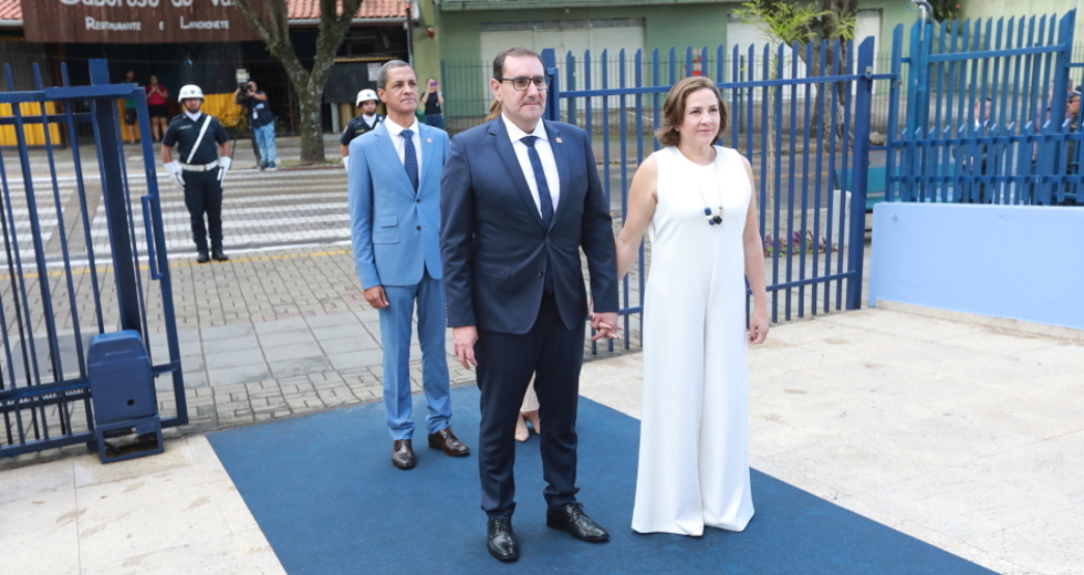 img_7286_claudio_vieira.jpg
