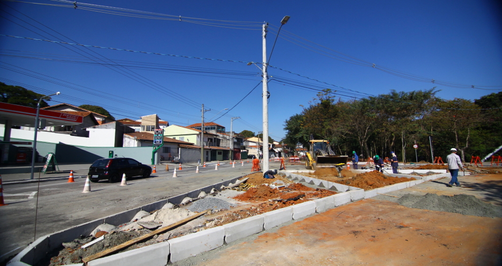 cv__5398_claudio_vieira.jpg