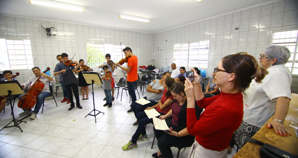 cv__3928-claudio_vieira.jpg