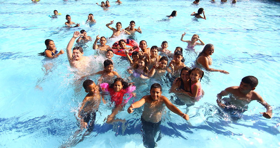 proj-verao-6.jpg