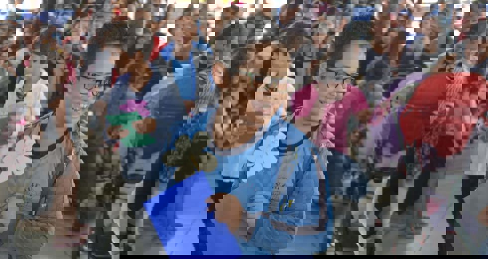 foto13.jpeg