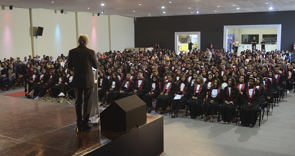 formatura-2019-cephas-17-08-2019-lucas-cabral-30.jpg