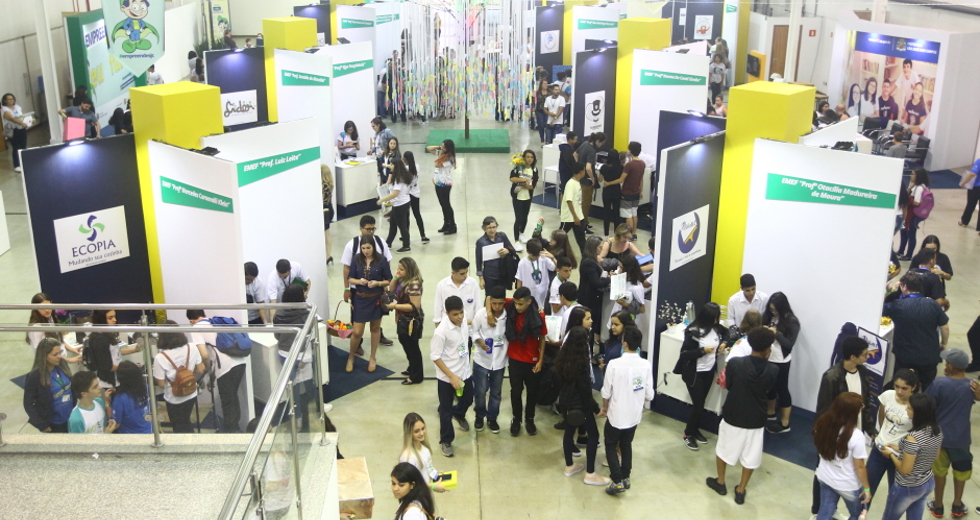 cv__5189_claudio_vieira.jpg