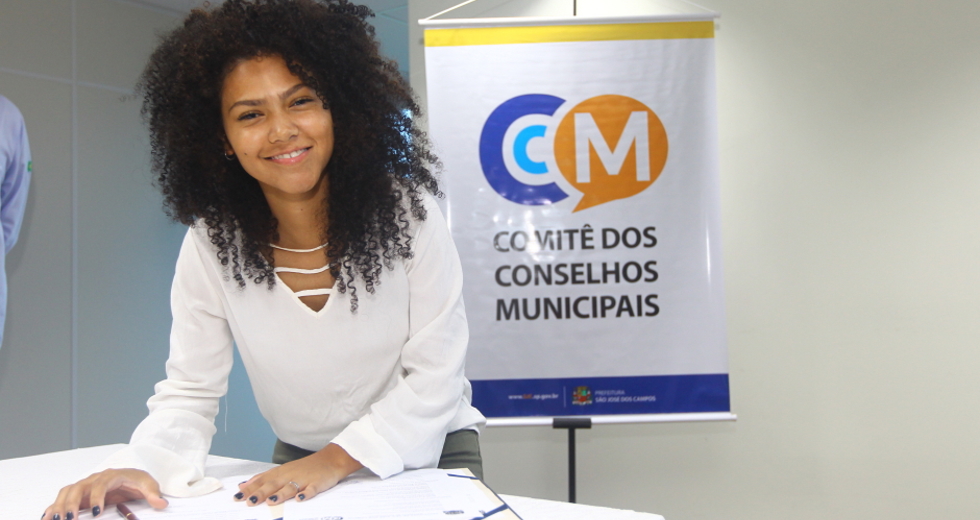 cv__9069_claudio_vieira.jpg