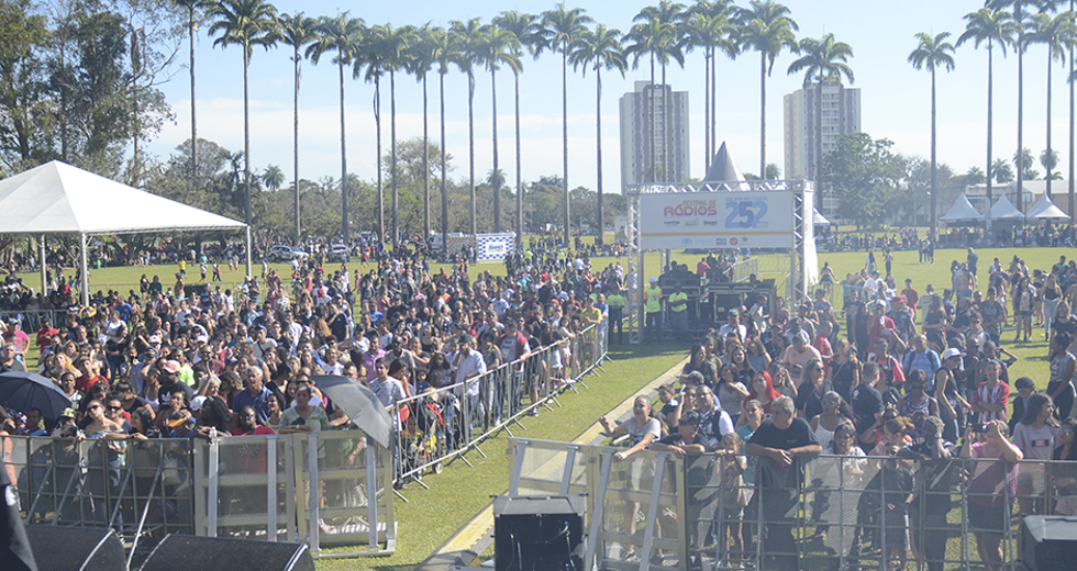 festa-252-anos-de-sao-jose-dos-campos-27-07-2019-lucas-cabral-148.jpg