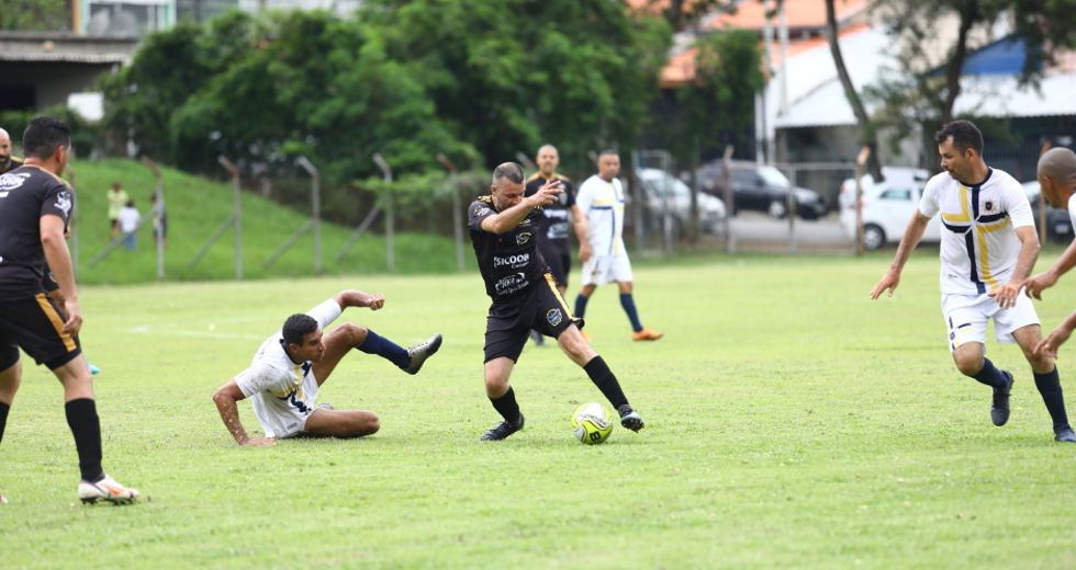 img_7872_claudio_vieira.jpg