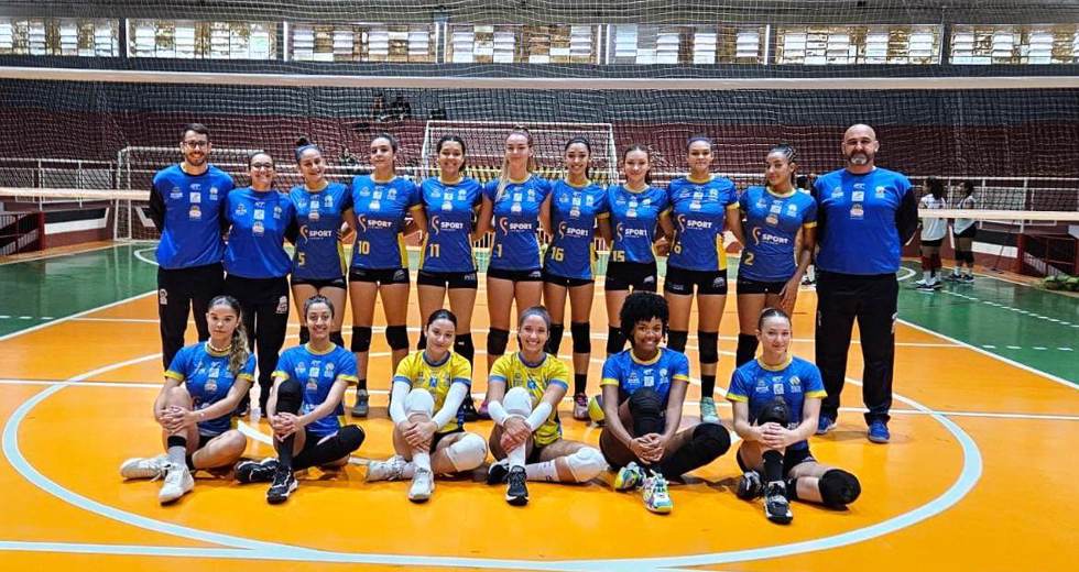 volei-fem-joguinhos.jpg