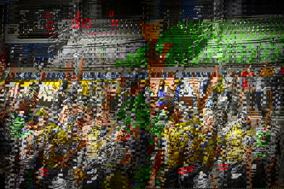 final-copa-popular-adulto-4.jpg