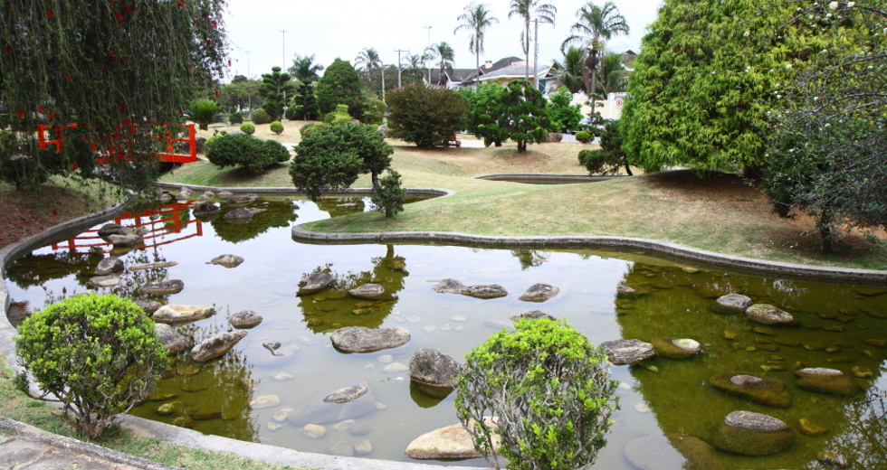 img_0714_claudio_vieira.jpg