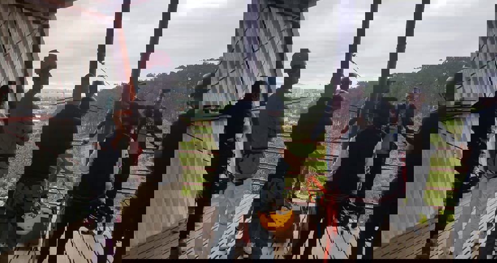 tirolesa-6.jpeg