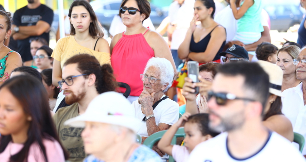 img_8162_claudio_vieira.jpg