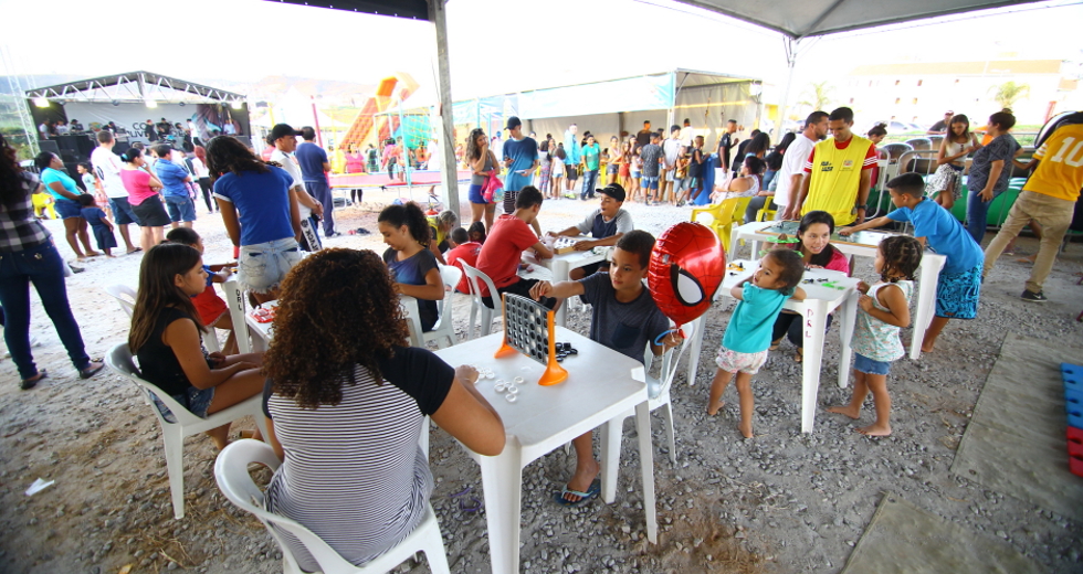 cv__8492-claudio_vieira.jpg
