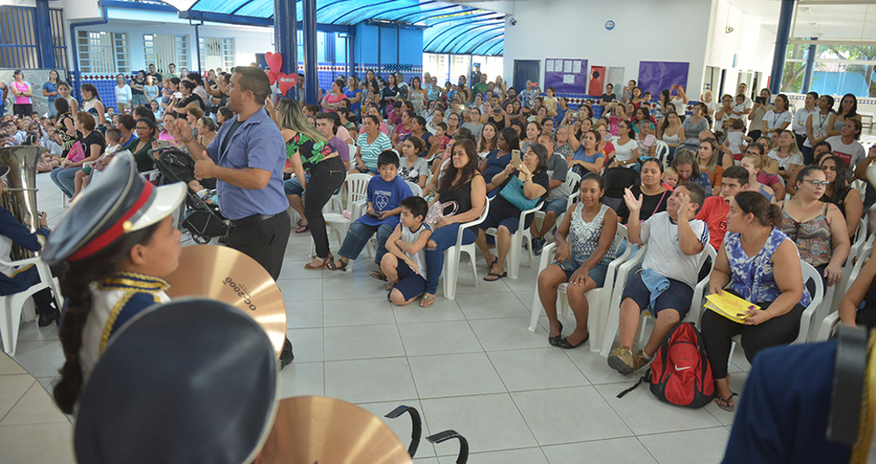 fanfarra-na-escola-possidonio-jose-de-freitas-10-05-2019-lucas-cabral-08.jpg